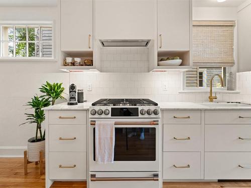 6347 London Street, Halifax, NS 