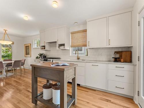 6347 London Street, Halifax, NS 