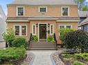 6347 London Street, Halifax, NS 