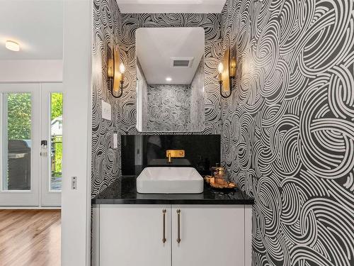 6347 London Street, Halifax, NS 