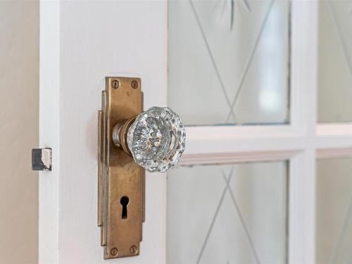 6347 London Street, Halifax, NS 