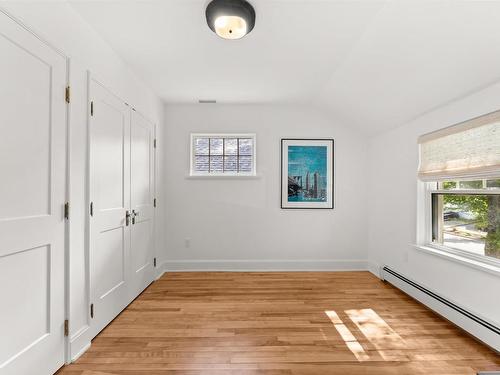 6347 London Street, Halifax, NS 