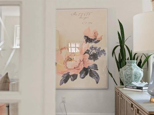 6347 London Street, Halifax, NS 