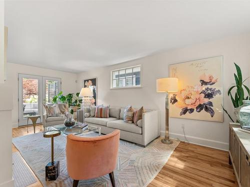 6347 London Street, Halifax, NS 