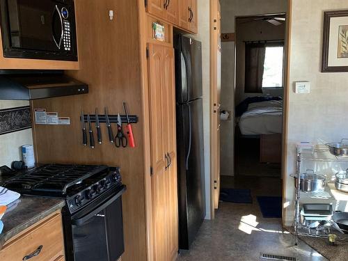 921 Purdy Road, Bear River, NS 