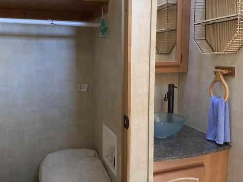 921 Purdy Road, Bear River, NS 