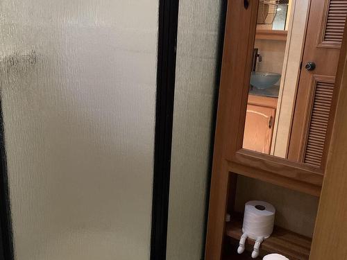 921 Purdy Road, Bear River, NS 