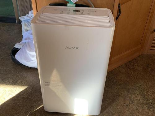 921 Purdy Road, Bear River, NS 