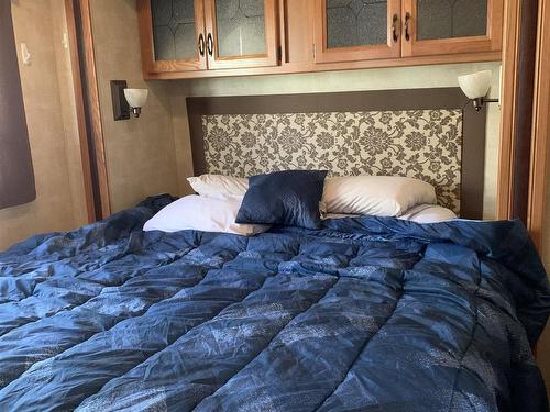 921 Purdy Road, Bear River, NS 