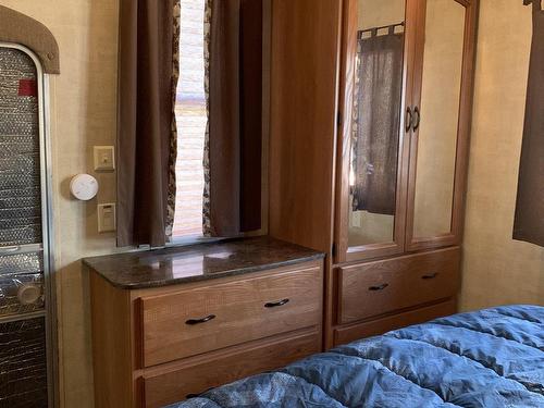 921 Purdy Road, Bear River, NS 