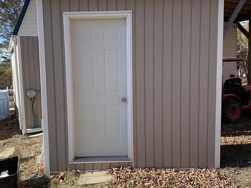 921 Purdy Road, Bear River, NS 