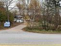 921 Purdy Road, Bear River, NS 