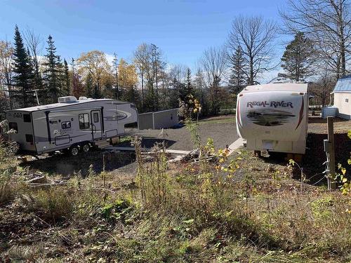 921 Purdy Road, Bear River, NS 