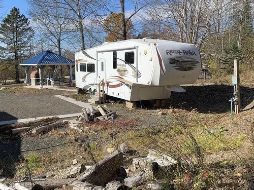 921 Purdy Road, Bear River, NS 