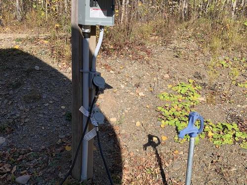 921 Purdy Road, Bear River, NS 