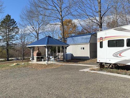 921 Purdy Road, Bear River, NS 