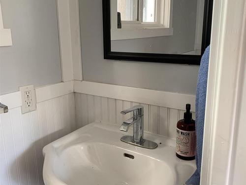 921 Purdy Road, Bear River, NS 