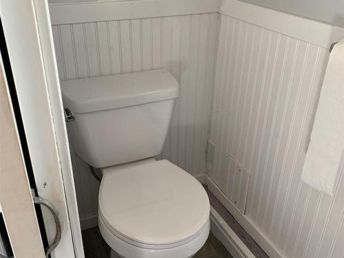 921 Purdy Road, Bear River, NS 