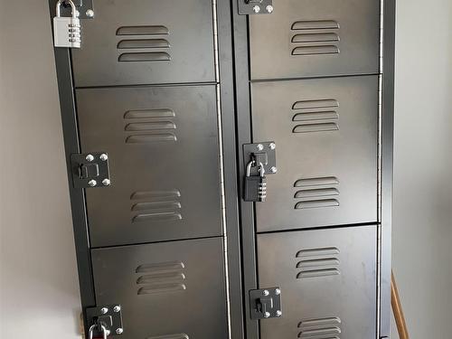 921 Purdy Road, Bear River, NS 