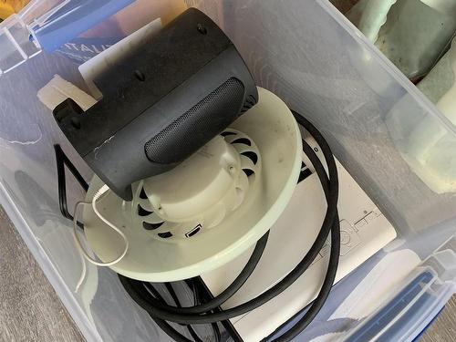 921 Purdy Road, Bear River, NS 