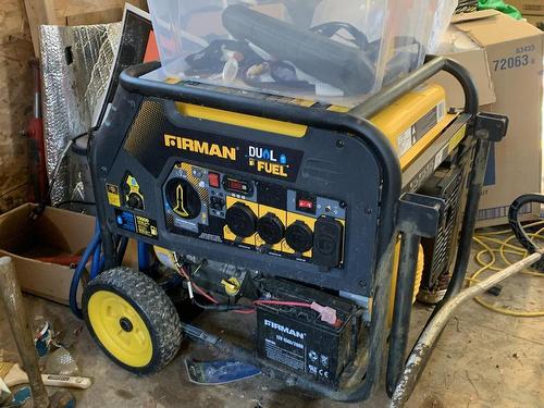 921 Purdy Road, Bear River, NS 