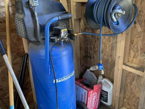 921 Purdy Road, Bear River, NS 