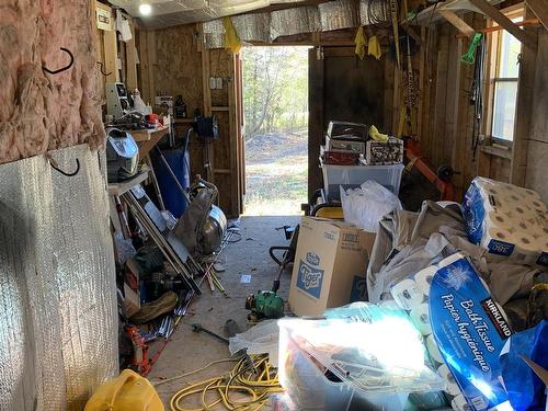 921 Purdy Road, Bear River, NS 