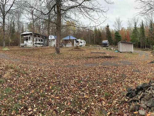 921 Purdy Road, Bear River, NS 