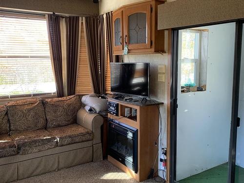 921 Purdy Road, Bear River, NS 