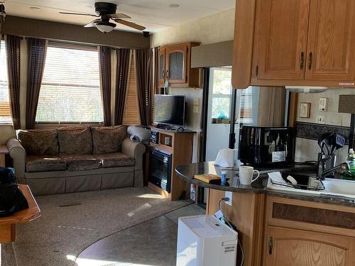 921 Purdy Road, Bear River, NS 