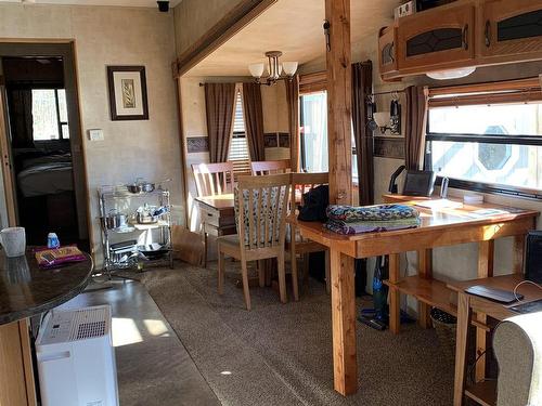 921 Purdy Road, Bear River, NS 