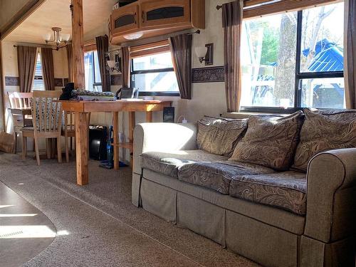 921 Purdy Road, Bear River, NS 