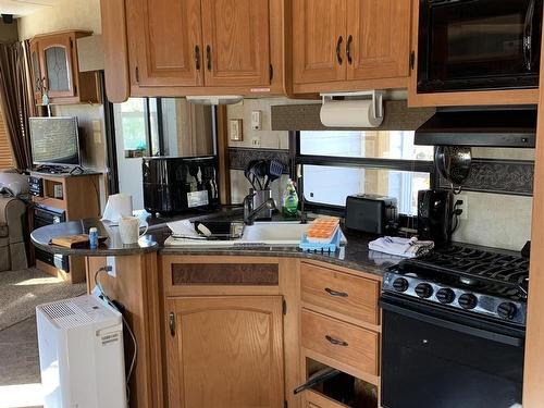 921 Purdy Road, Bear River, NS 