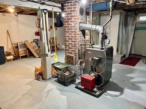 1266 Back Road, Chéticamp, NS 