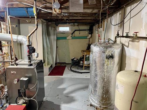 1266 Back Road, Chéticamp, NS 