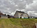 1266 Back Road, Chéticamp, NS 