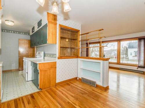 101 Union Street, Berwick, NS 