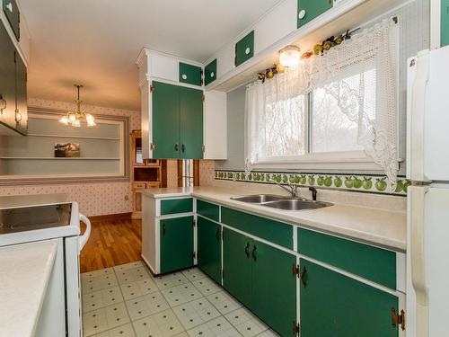 101 Union Street, Berwick, NS 