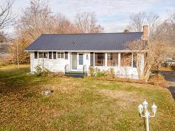 101 Union Street  Berwick, NS B0P 1E0