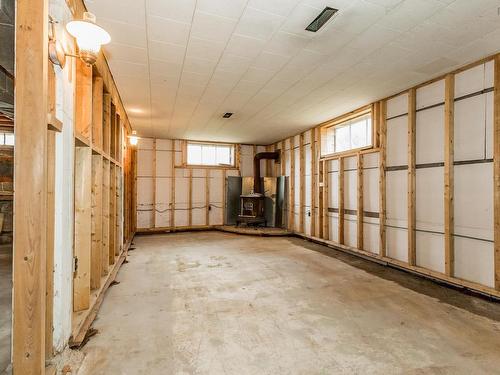 101 Union Street, Berwick, NS 