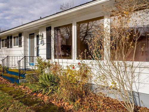 101 Union Street, Berwick, NS 