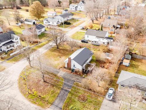 101 Union Street, Berwick, NS 