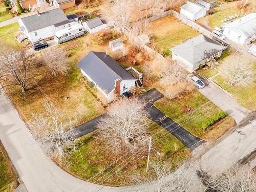 101 Union Street, Berwick, NS 