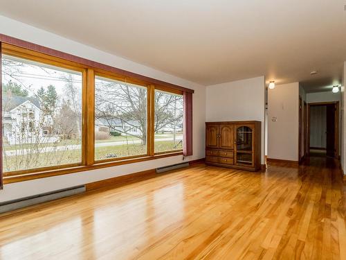 101 Union Street, Berwick, NS 