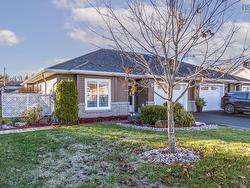 24 Beckwith Drive  Berwick, NS B0P 1E0