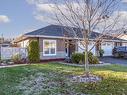 24 Beckwith Drive, Berwick, NS 