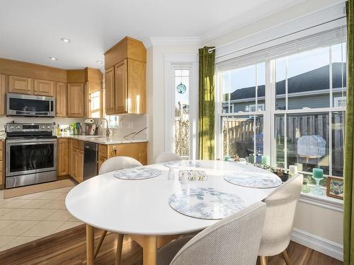 24 Beckwith Drive, Berwick, NS 