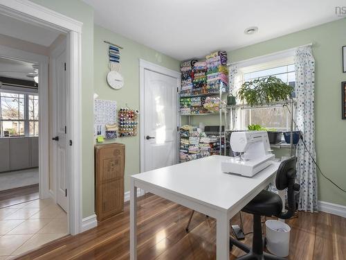 24 Beckwith Drive, Berwick, NS 