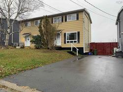 159 Amaranth Crescent  Cole Harbour, NS B2W 4C1