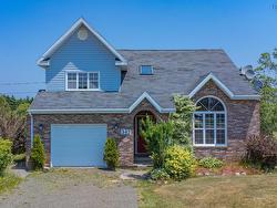343 Peter Dugas Road  Meteghan, NS B0W 2J0